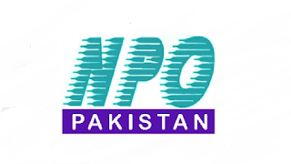 National Productivity Organization NPO November Jobs in Pakistan - Online Apply - www.npo.gov.pk