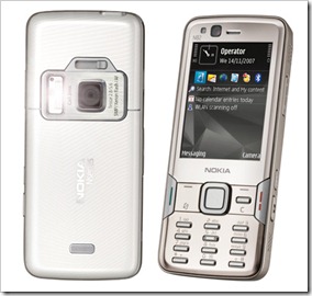 nokia-n82-india