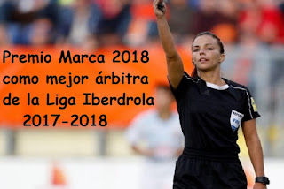 arbitros-futbol-marta-huerta