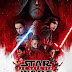 Cineπροτάσεις: Star Wars: The Last Jedi