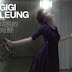 Gigi Leung - Grown Up Short Hair