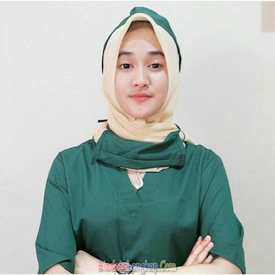 Cewk cantik berhijab, jilabab cantik