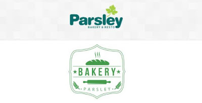 Lowongan Kerja Parsley Bakery dan Resto Yogykarta