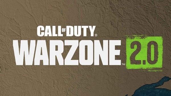 Does COD: Warzone 2 support Co-op or PVP Multiplayer?