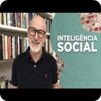 Inteligência Social