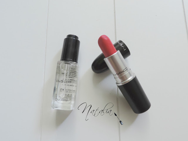 combo-duraline-inglot-relentlessly-red-M.A.C