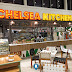 Dining | Whats with Chelsea Kitchen - Megamall Branch