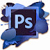 Download Adobe Photoshop CS6 Portable Full