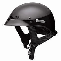 http://www.adventureharley.com/harley-davidson-helmet-mens-hybrid-ultra-light-spoiler-half-1