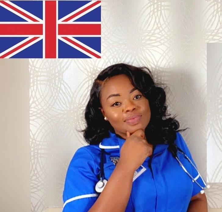 KENYA: NURSING JOB OPPORTUNITIES IN THE UK. APPLY NOW