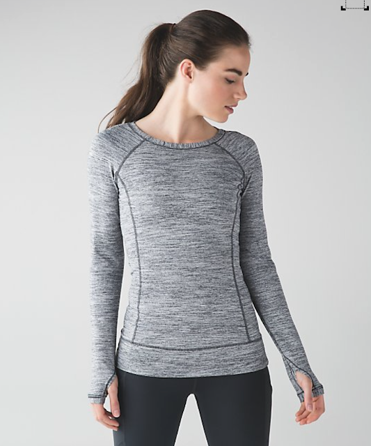 http://www.lululemon.com.au/products/category/whats-new#whatsNewForWomen