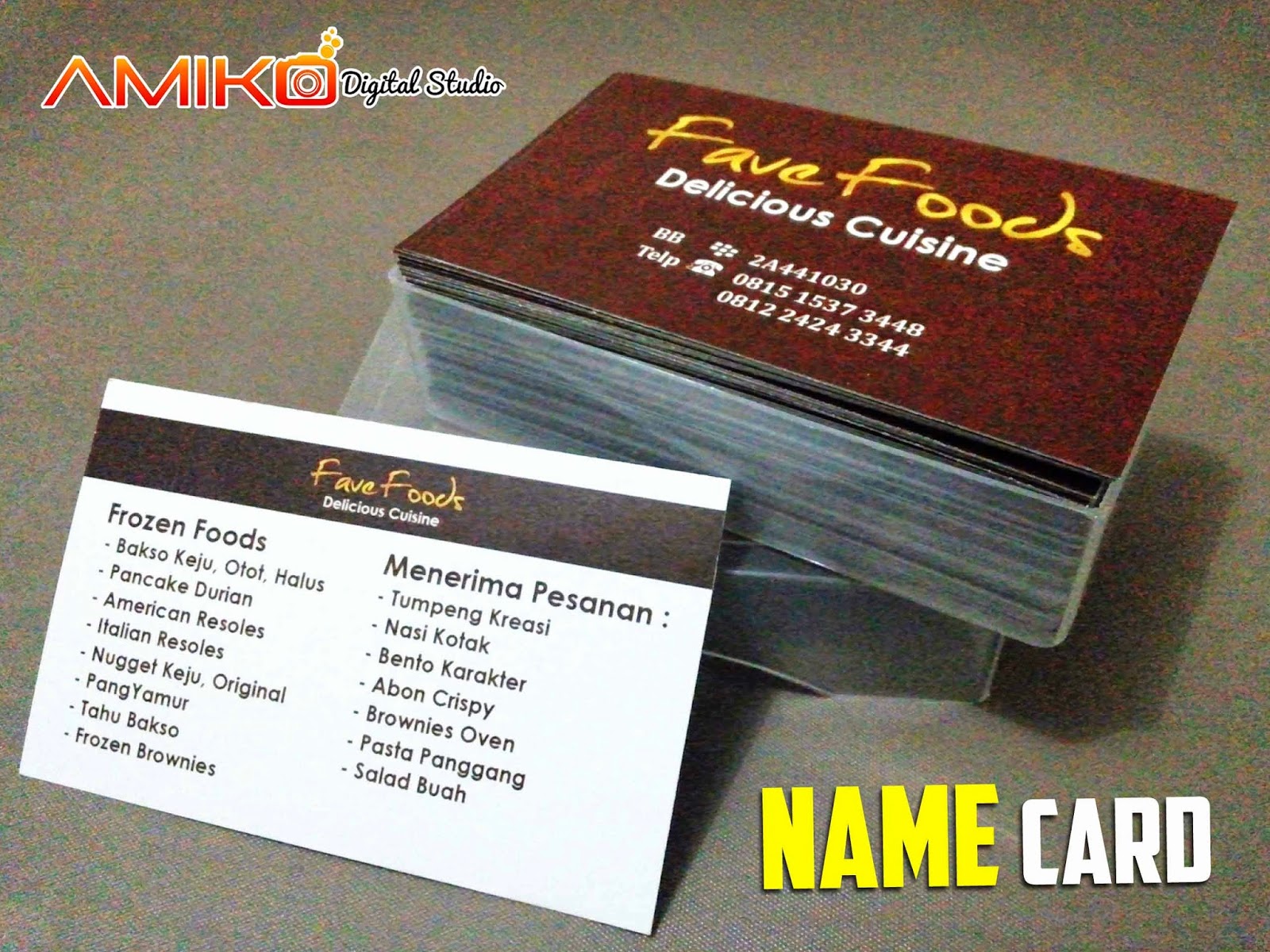 SOUVENIR DIGITAL PRINTING SURABAYA: KIOS SOUVENIR SURABAYA 