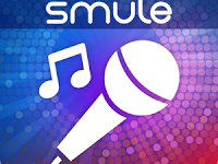 Sing! Karaoke by Smule MOD APK (VIP Unlocked) Update Terbaru 2018