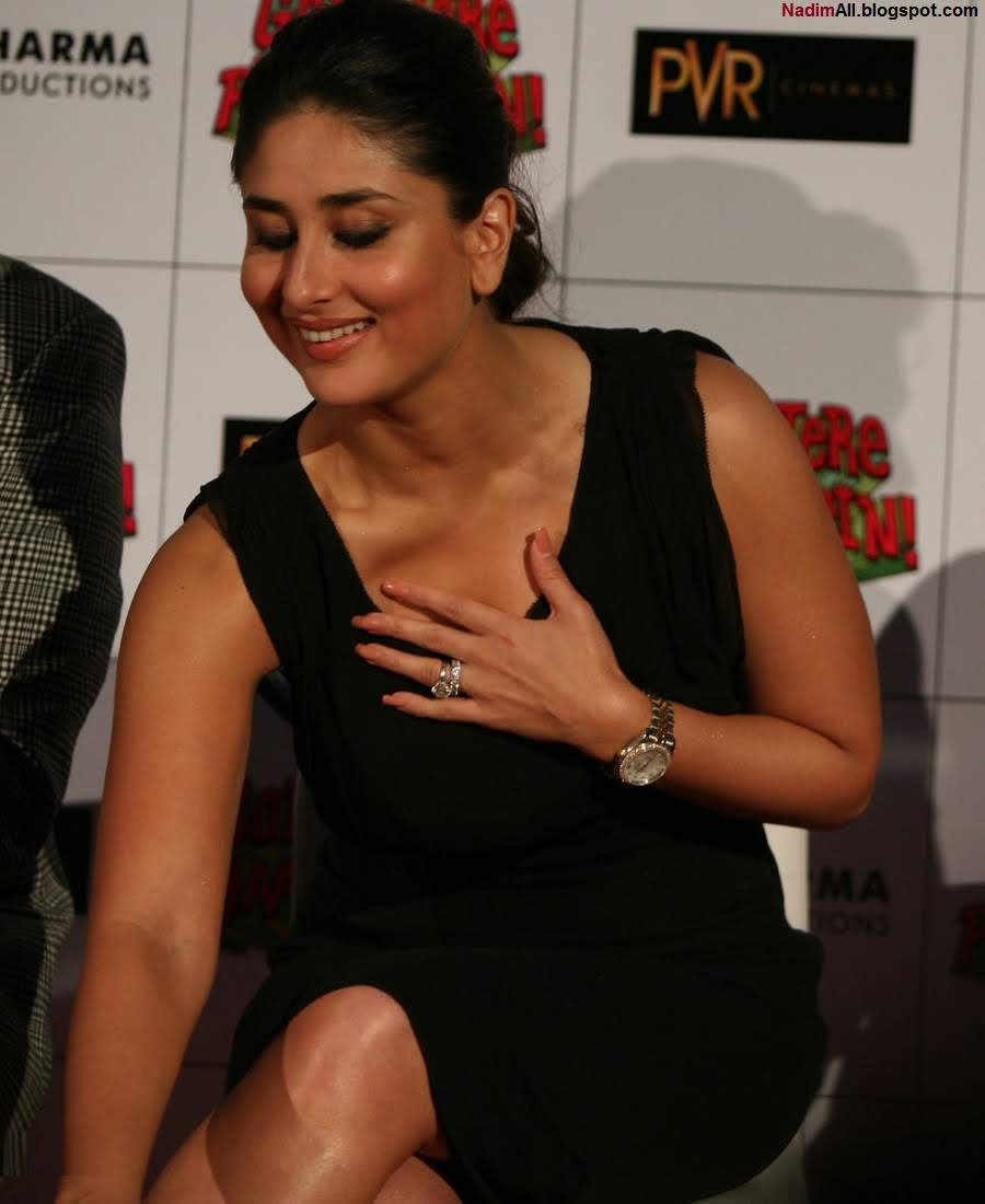 kareena-kapoor-2013