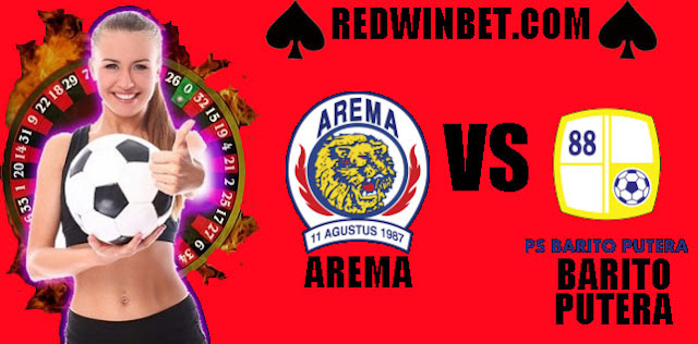 Redwinbet.com