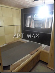 SAM_0541