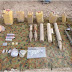 Indra Australia to supply laboratory to facilitate IED analysis