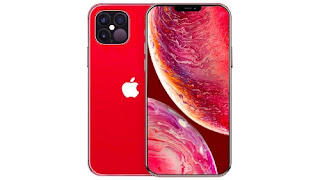 Apple iPhone 12 Pro - সেরা ক্যামেরা ফোন ২০২১