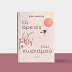 ΔΕΛΤΙΟ ΤΥΠΟΥ: ΟΙ ΑΡΕΤΕΣ ΤΟΥ ΧΩΡΙΣΜΟΥ - ΕΪΜΙ ΡΑΝΣΟΜ - Εκδόσεις Κάκτος