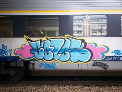 calbar namur graff