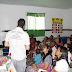 Feira de Saúde é realizada na comunidade de Toquinha, em Cruz das Almas