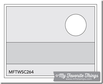 MFT_WSC_264