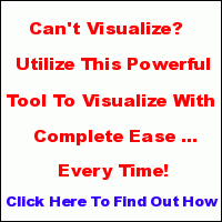 The Most Important Manuever For Beginners To Learn