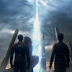 Fantastic Four - Official Teaser Trailer (Video)