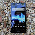 Sony Xperia ion Review