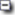 clip_image006
