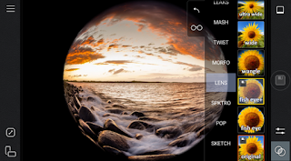 Cameringo Effects Camera Apk 2.8.01