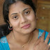 Hot Tamil Aunty Showing Mulai Photos