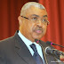 AVEC NEUF MINISTRES DANS LE GOUVERNEMENT BRUNO TSHIBALA SAMY BADIBANGA JOUE ET GAGNE
