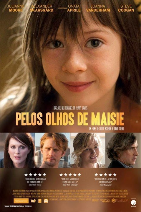 pelosolhosdemaise_posterbr