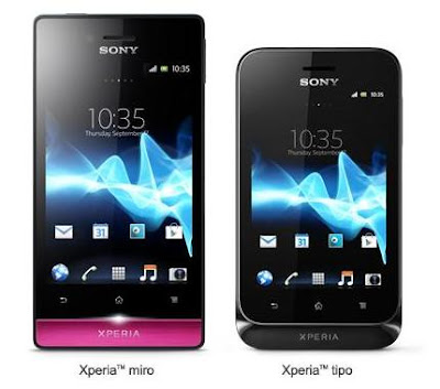 Sony Xperia tipo dual sim phone  lunched & price in india,sony xperia tipo lunching date,sony xperia tipo phone,sony xperia tipo phone models,sony xperia tipo phone hd wallpapers,sony xperia tipo phone,Sony Xperia Tipo Features,Sony Xperia Tipo dual sim phone soters,Sony Xperia Tipo Features best ,Sony Xperia Tipo phone weight