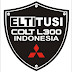 Eltitusi [ L300 Seluruh Indonesia ]