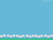 17 Background Ppt Putih, Terbaru!