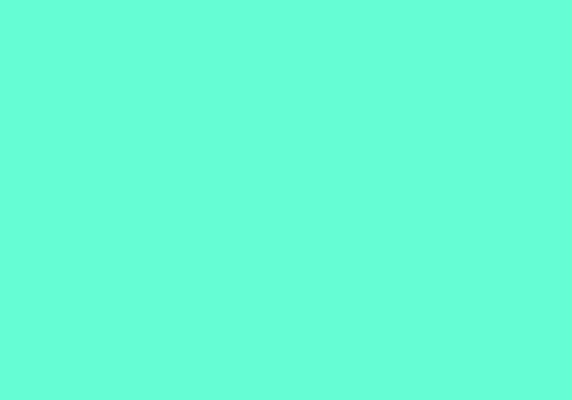 Blank Green Background Wallpaper