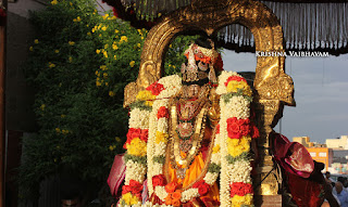 Sri Aandal,Aadipooram,Purappadu,Video, Divya Prabhandam,Sri Parthasarathy Perumal, Triplicane,Thiruvallikeni,Utsavam,