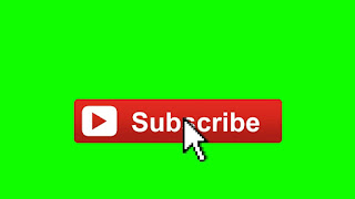 Green Screen Subscribe Dan Like Download Gratis