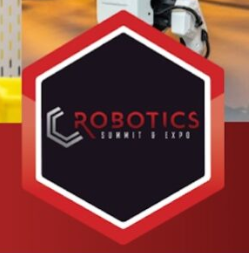 Robotics Summit & Expo'24: Agility Robotics, Amazon, Disney, Teradyne lineup - ITREALMS