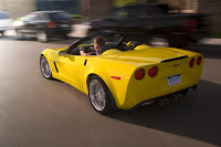 Chevrolet-Corvette-2013-03