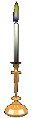 clip_image004