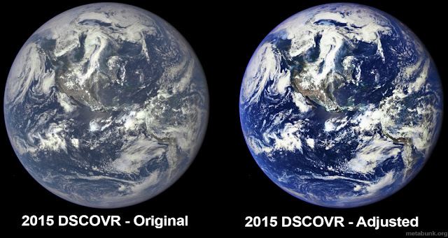 argumen flat earth, bumi datar, bantahan flat earth, bantahan bumi datar, bantahan flat earth 101, bukti bumi bulat, bukti bumi datar, bumi datar palsu, konspirasi flat earth