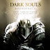 Dark Soul 3 HD Background