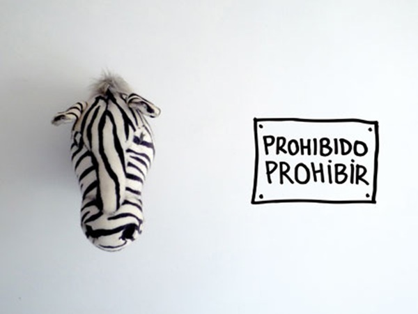 graffiti_prohibido_prohibir