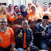 Sambut Baik Acara Silaturrahim Reuni Forum NIP 38, Wako Mahyeldi: Semoga Terus Berkontribusi Bagi Kota Padang