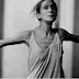 Pina Bausch según Henning Mankell