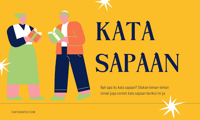 kata-sapaan