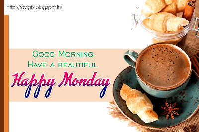 Happy-Monday-quotes-sayings-greetings-wishes-messages-monday-hd-wallpapers-images-photos-pics-for-mobiles